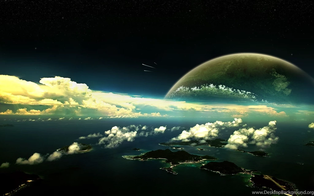 Computer Desktop Wallpapers Desktop Backgrounds