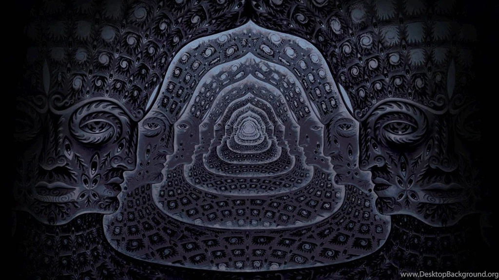 Tool Wallpapers