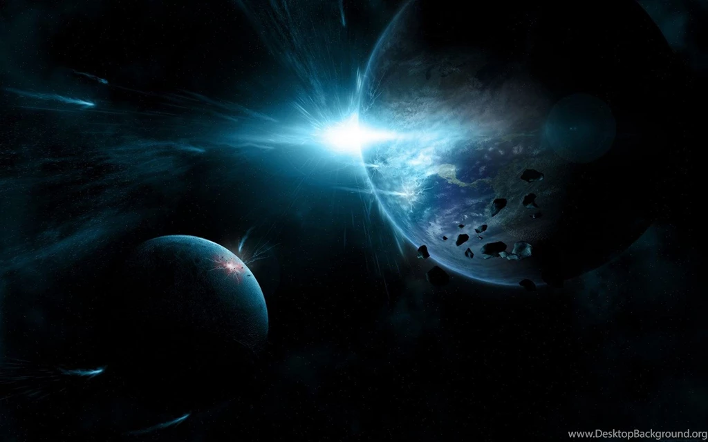 Computer wallpapers desktop backgrounds 1920x1200.jpg