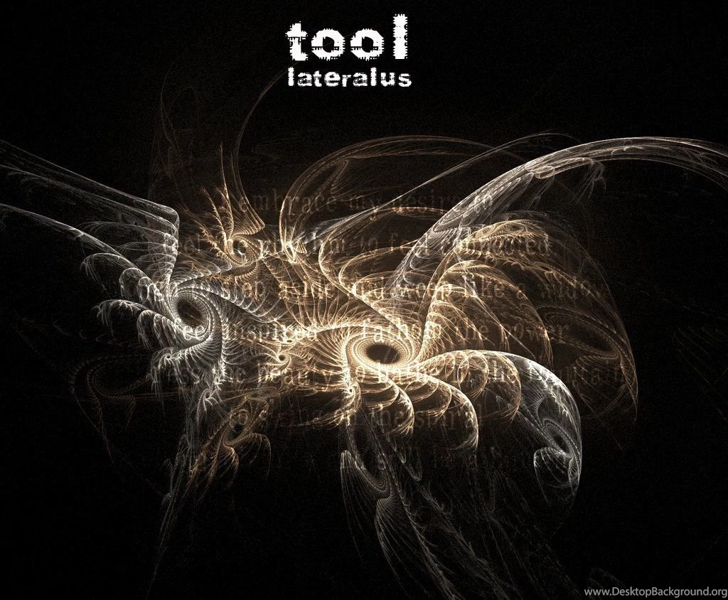 Tool Wallpapers And Extra Concert 2012 Online Taringa!
