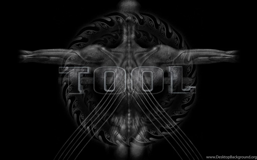 Download Free HQ Tool Wallpapers Hqwallbase.pw