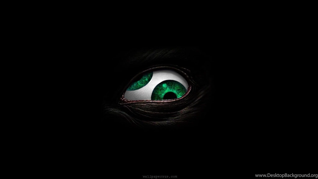 TOOL Alternative Metal Rock Nu metal Psychedelic Wallpapers ...