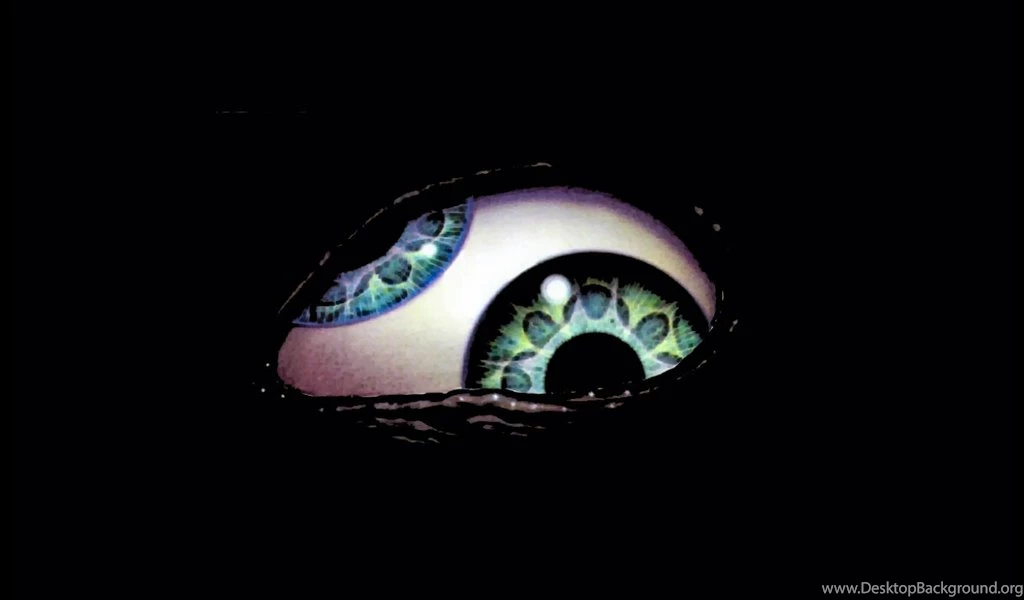 Tool Wallpapers (