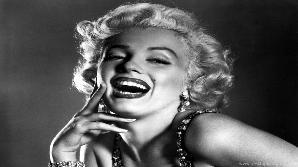 Marilyn Monroe Wallpapers >> Backgrounds With Quality HD