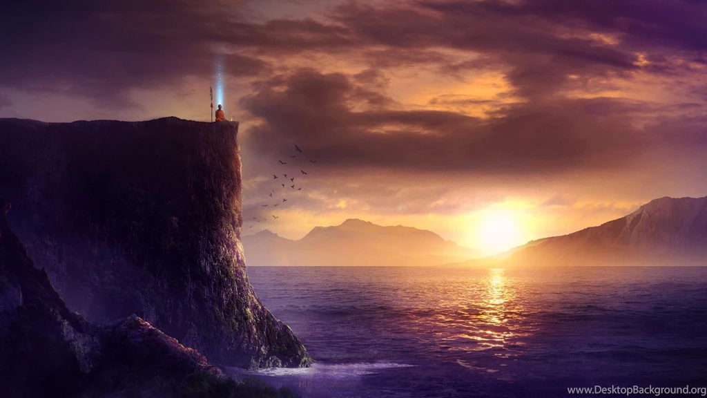 Meditation Wallpapers >> Backgrounds With Quality HD