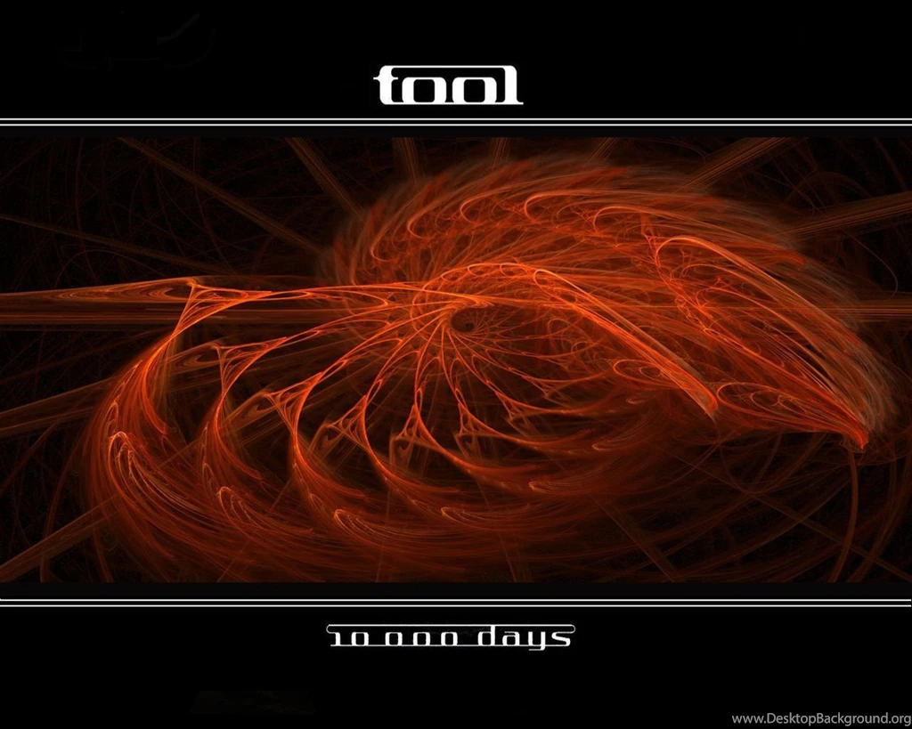 Tool Wallpapers 13 By Va guy On DeviantArt