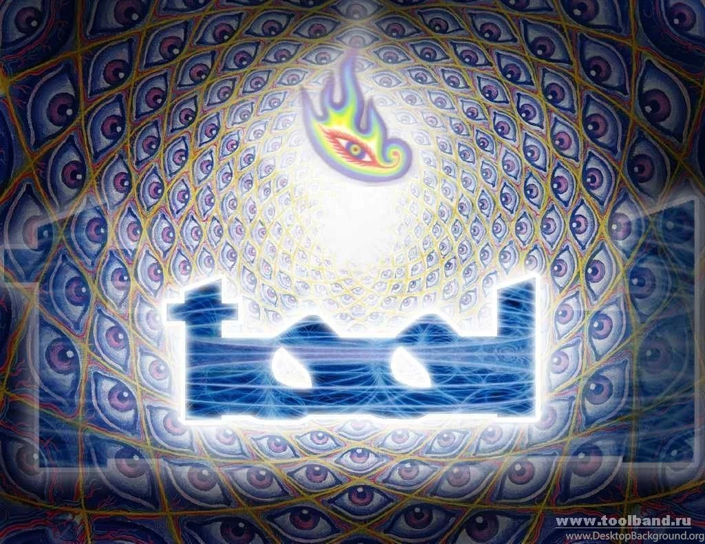 Tool Wallpapers (19966) Wallpaperesque