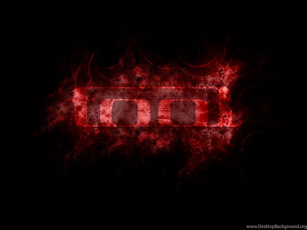 Tool 10,000 Days. By RedXen On DeviantArt