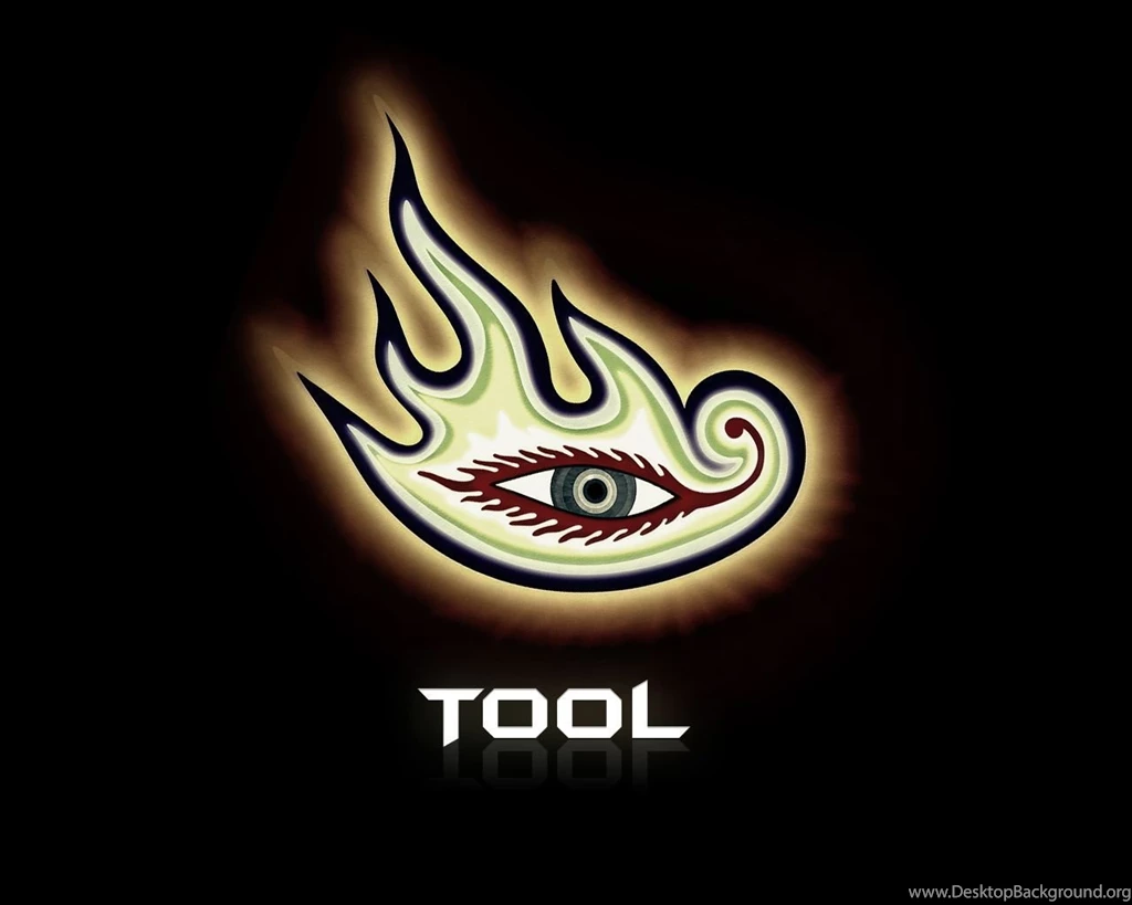Tool Art