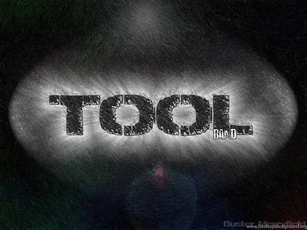 Tool Band Wallpapers By Tool band On DeviantArt