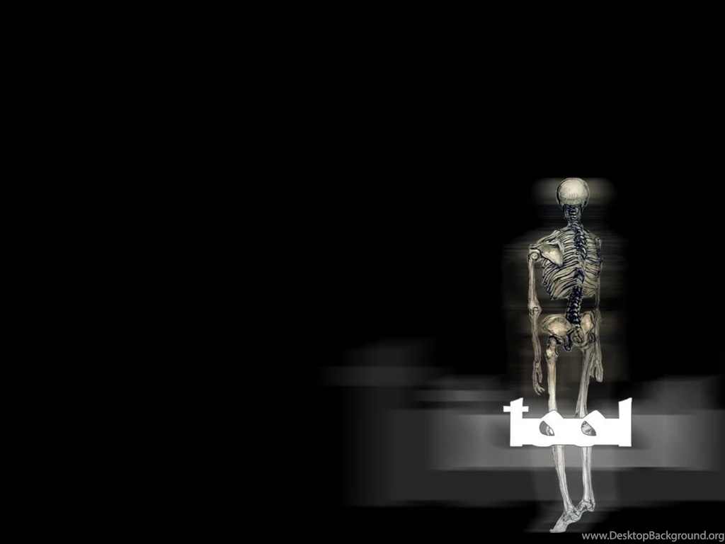 Gallery For Tools Desktop Wallpapers