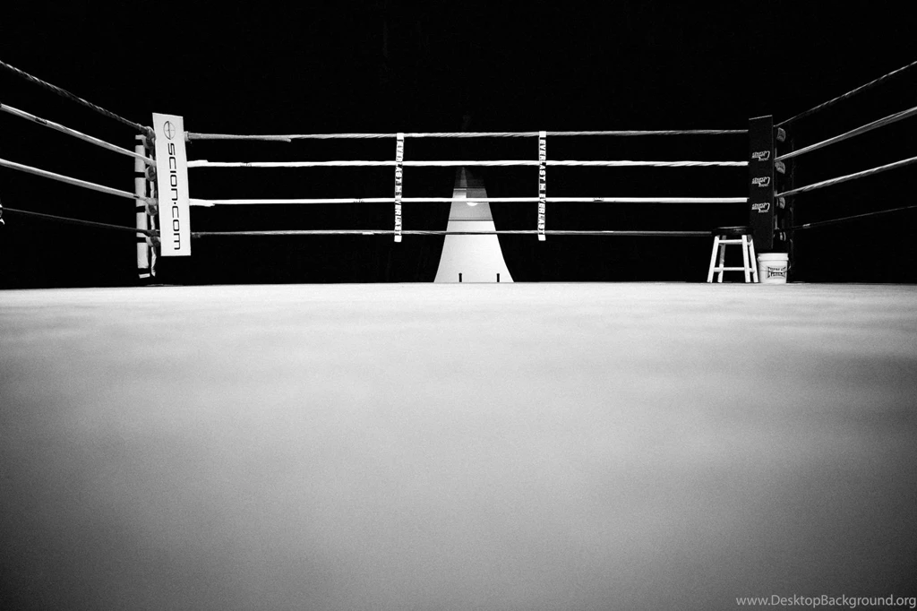 The Ring