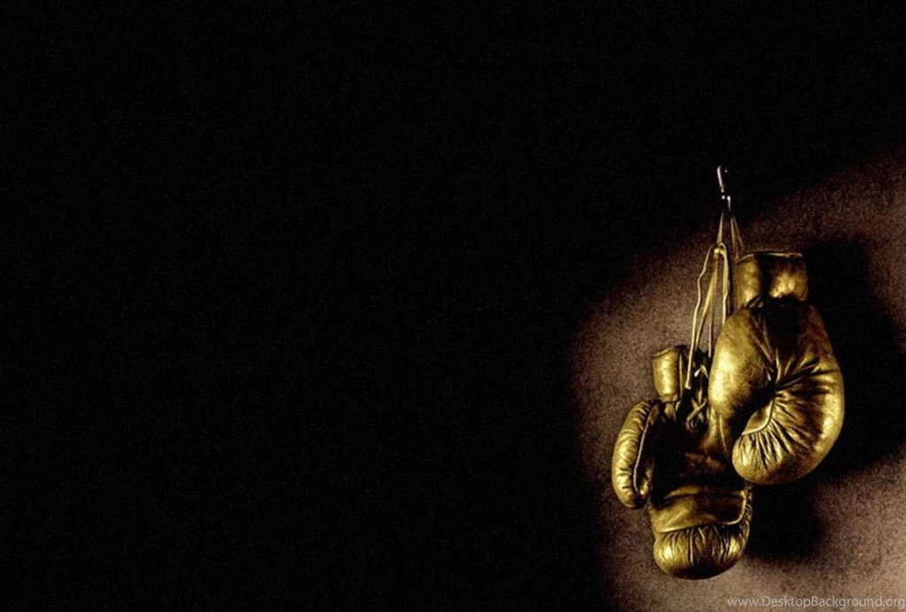 Boxing Ring Wallpapers Wallpaper.