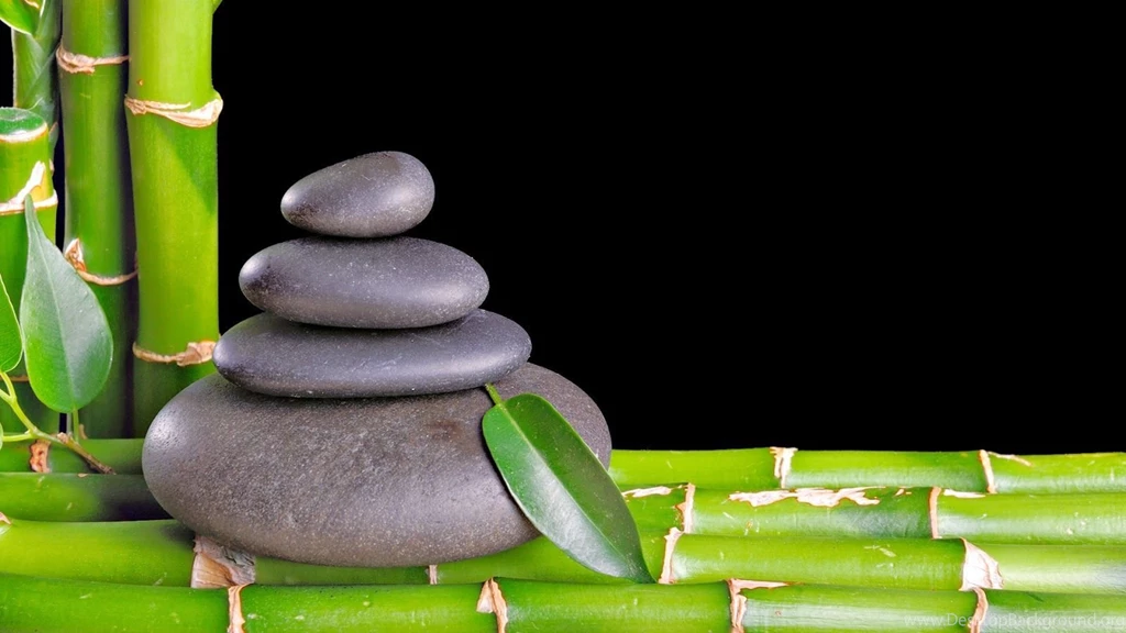 Chinese Zen Meditation Pictures 1080p Full HD Widescreen ...