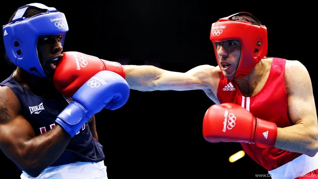 Beautiful London Olympics 2012 Games Latest Photos & HD Wallpapers