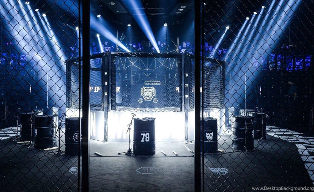 23_Fashion Week_Venue.jpg