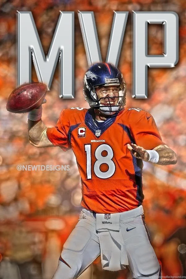 NFL Edits, Wallpapers By NewtDesigns On DeviantArt