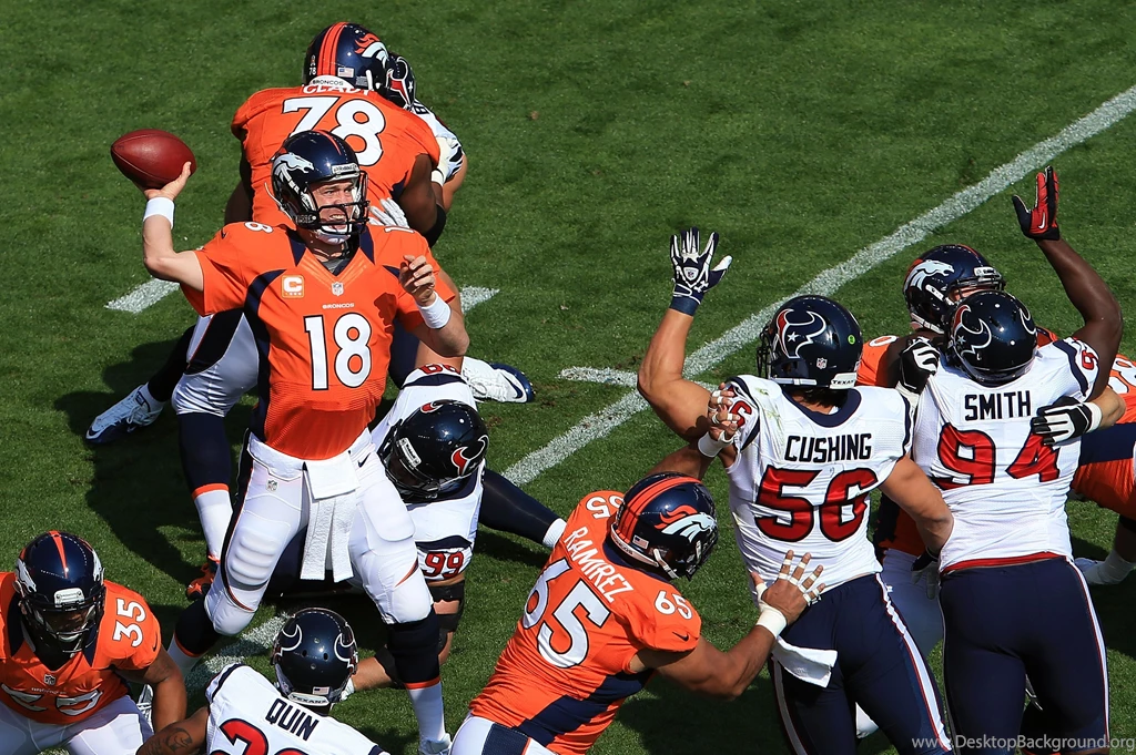 Peyton Manning Wallpapers HD 8.jpg