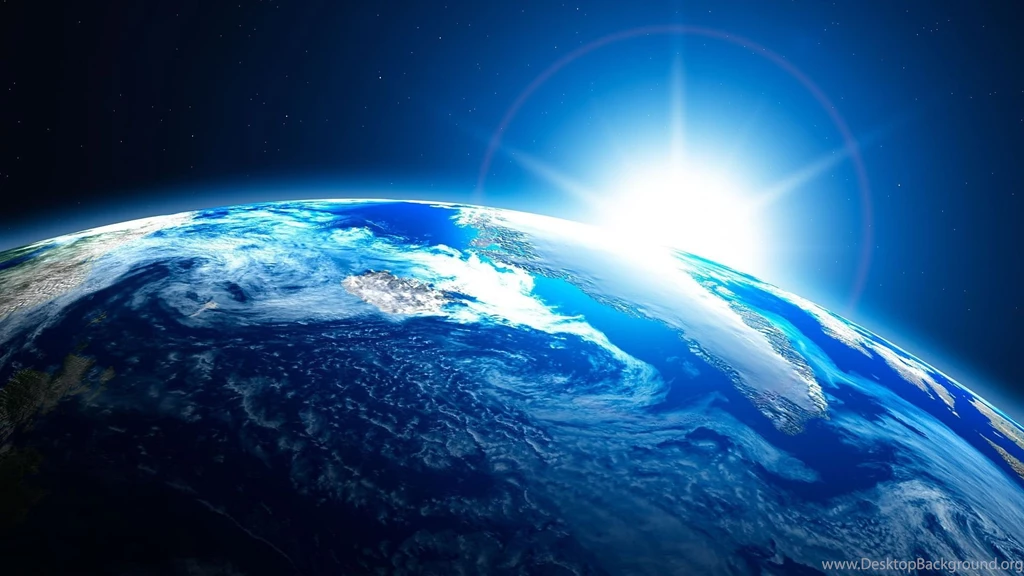 1920x1080 Earth Wallpapers