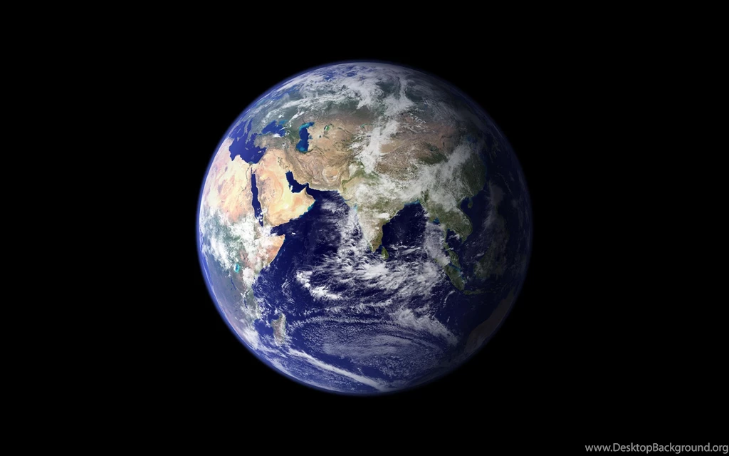 Planet Earth HD Wallpapers (page 3) Pics About Space