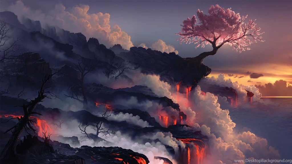 Elysium Movie HD Wallpapers
