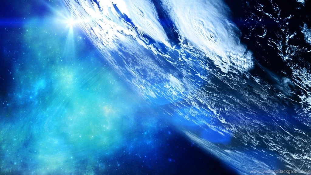 Earth Wallpapers 3458 Pictures High Definition Full Size Attachment ...
