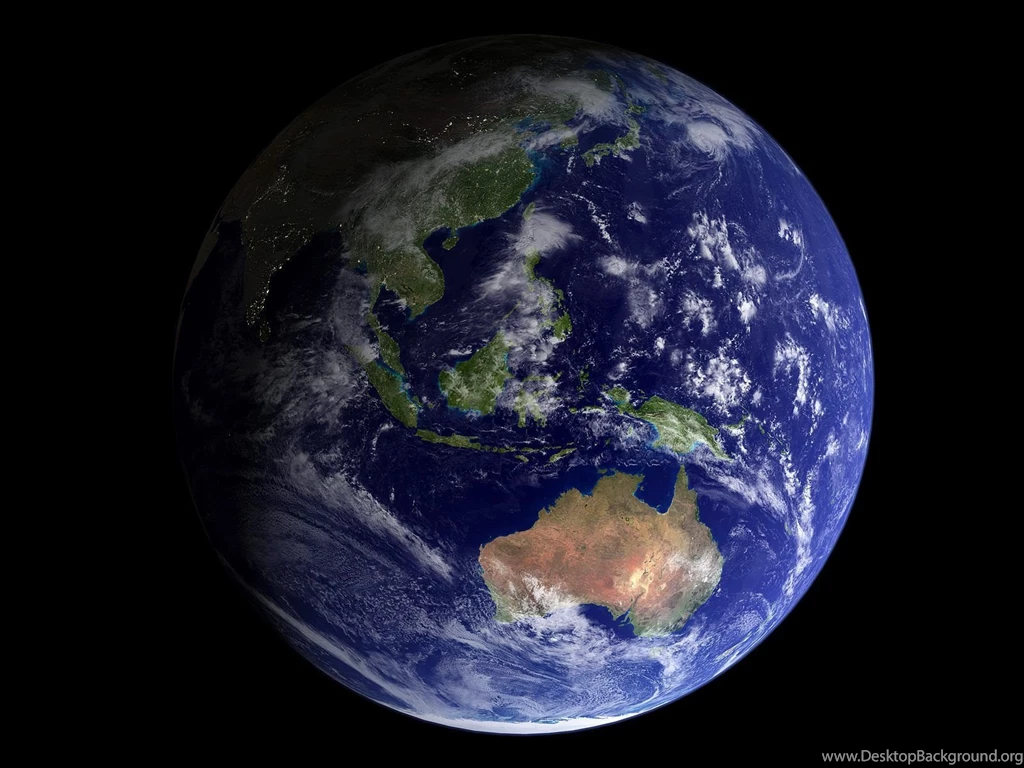 Gallery For Blue Marble Wallpapers Widescreen
