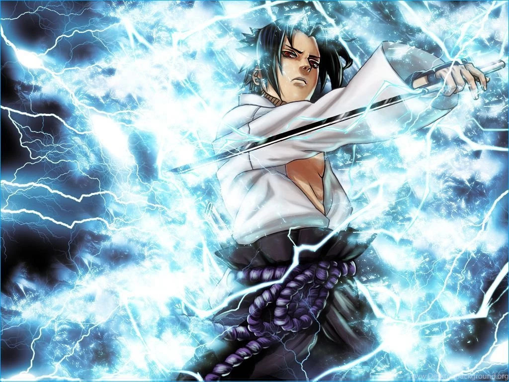 Naruto Shippuden Sasuke Wallpapers 192939