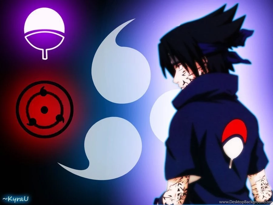 Browsing Wallpapers On DeviantArt