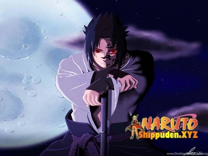 Naruto Shippuden Sasuke Wallpapers « Naruto Shippuden Naruto ...