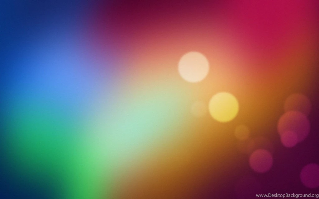 Colorful Wallpapers HD GA11