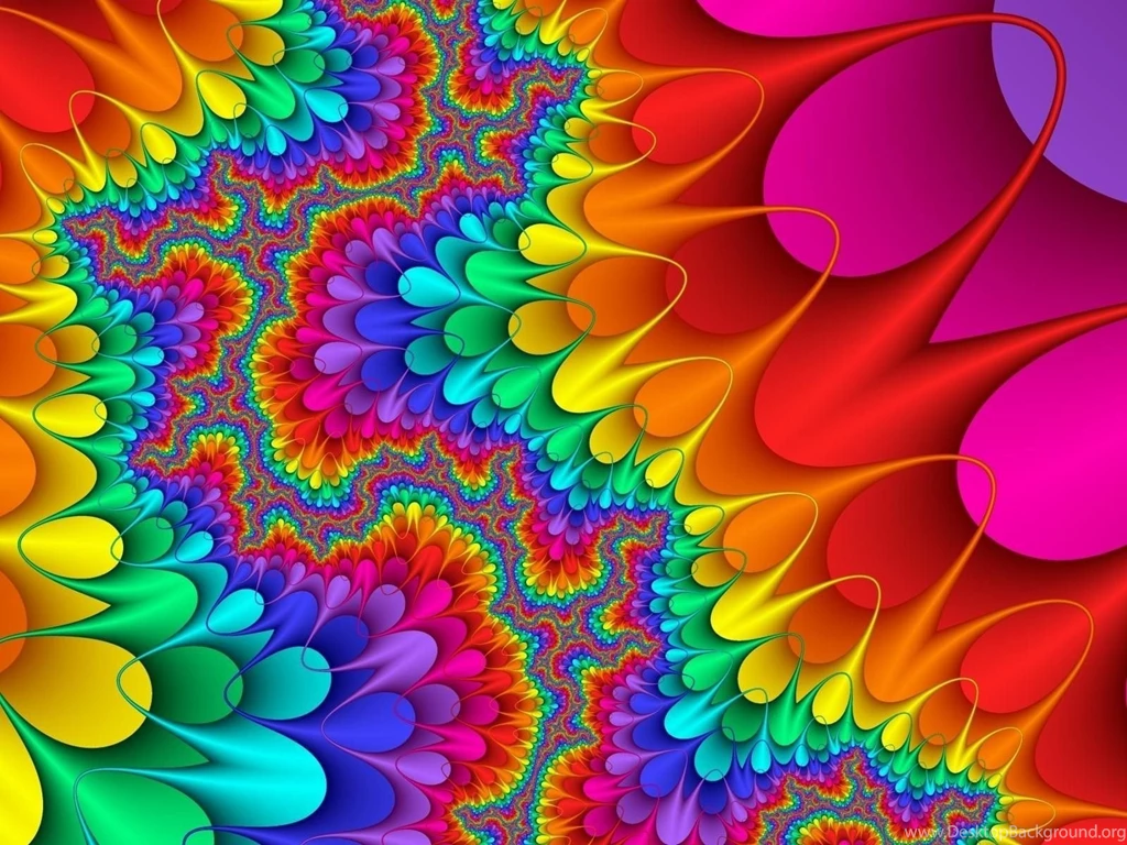 Free Download Over 32 High Quality Wallpapers Here