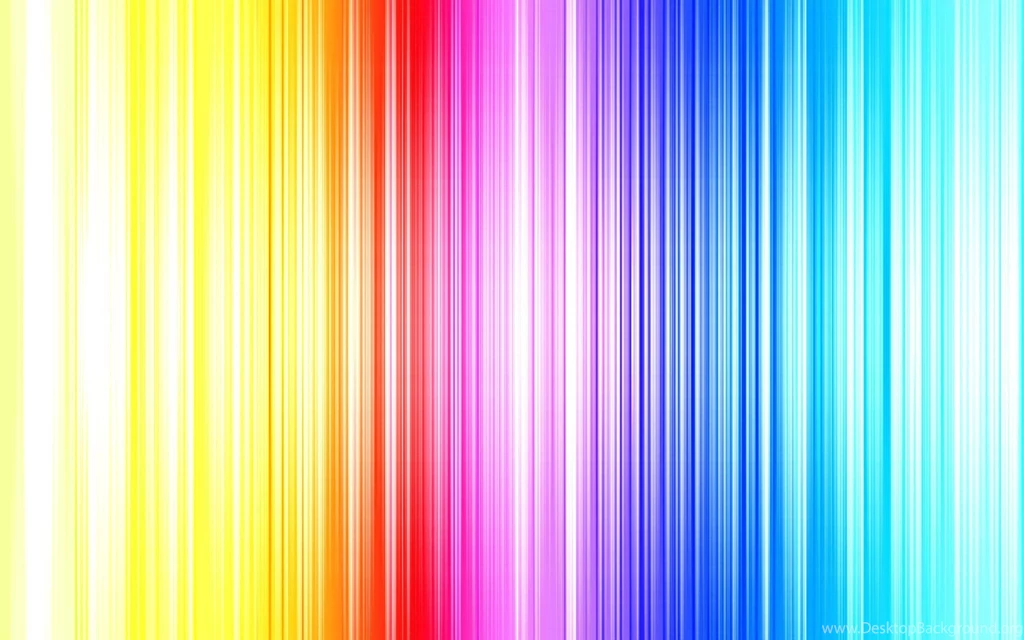 Colorful Wallpapers HD Pictures GV001 – Wallpaperjosh