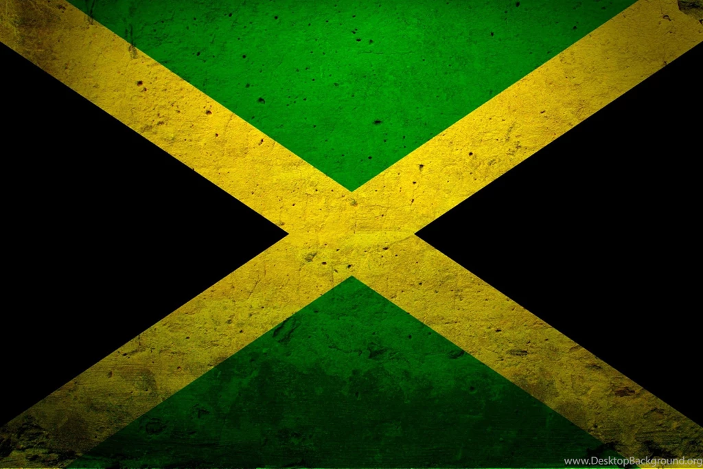 Gallery For Jamaican Wallpaper Backgrounds