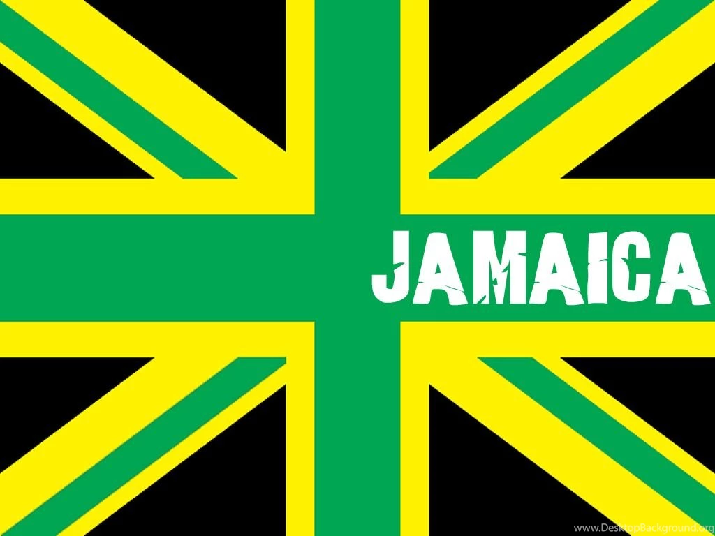 DeviantArt: More Like Jamaican Skinhead Wallpapers By Jacques69