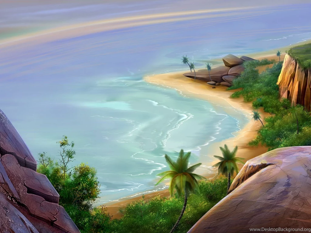 Gallery For Jamaican Wallpaper Backgrounds