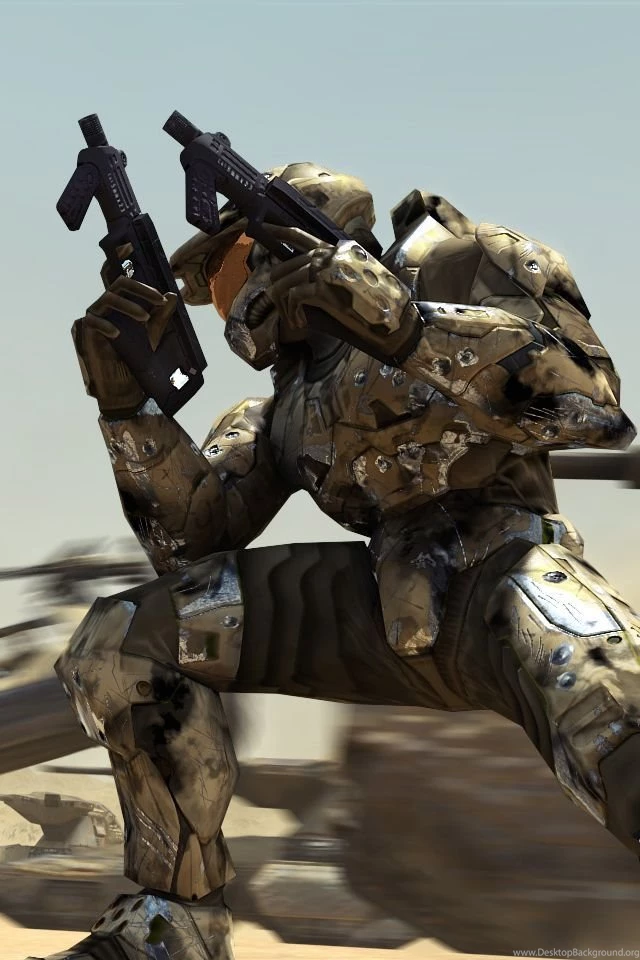 Game iPhone Wallpapers