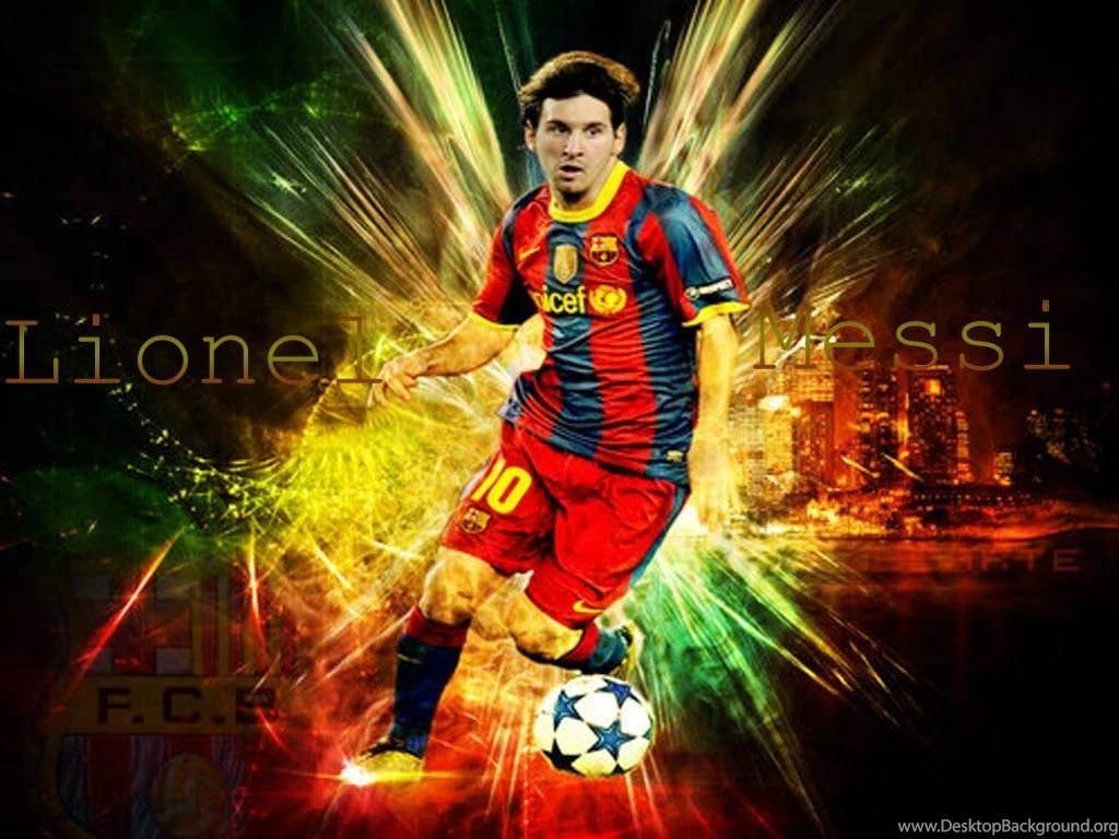 Golden Wallpapers