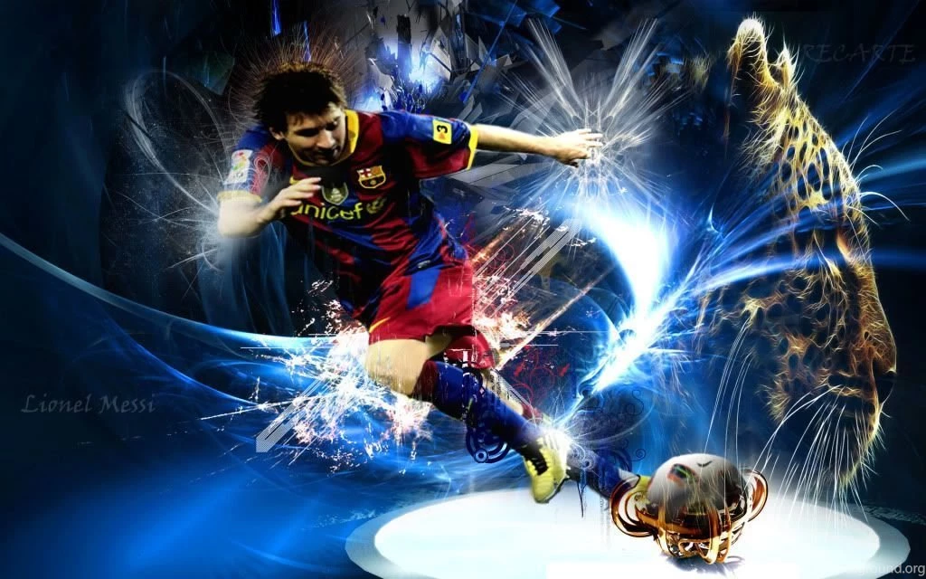 Lionel messi wallpaper5.jpg