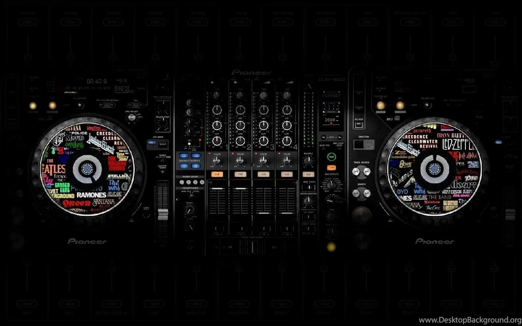 Customize.org Download Themes, Skins, Wallpapers And Icons For ...