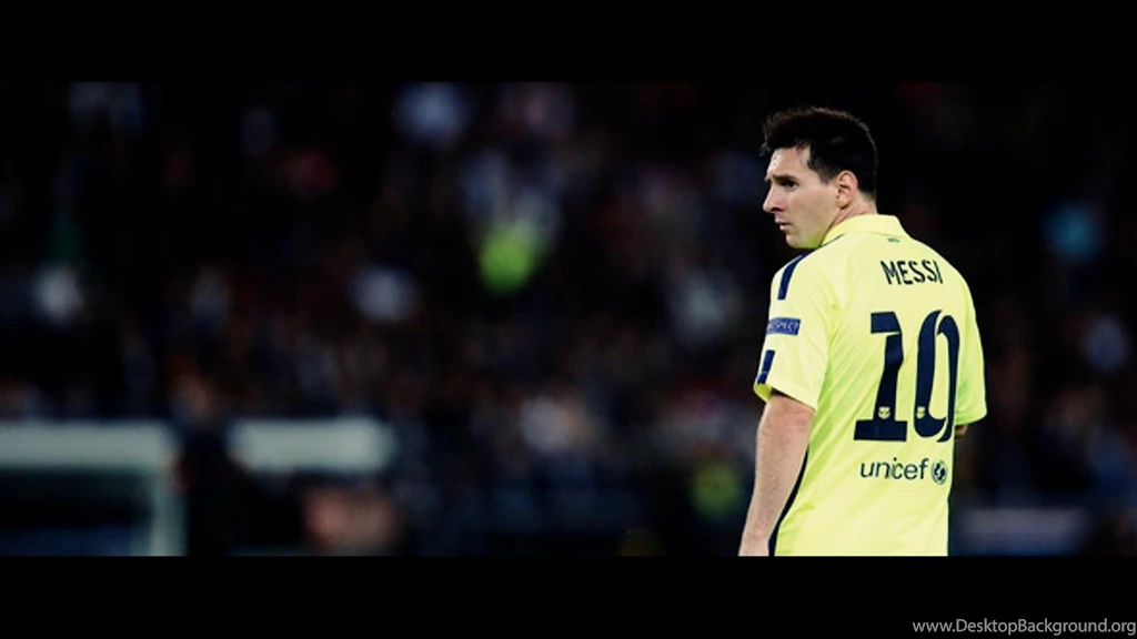 Lionel Messi 2015 HD Desktop Backgrounds 8470 HD Wallpapers Site