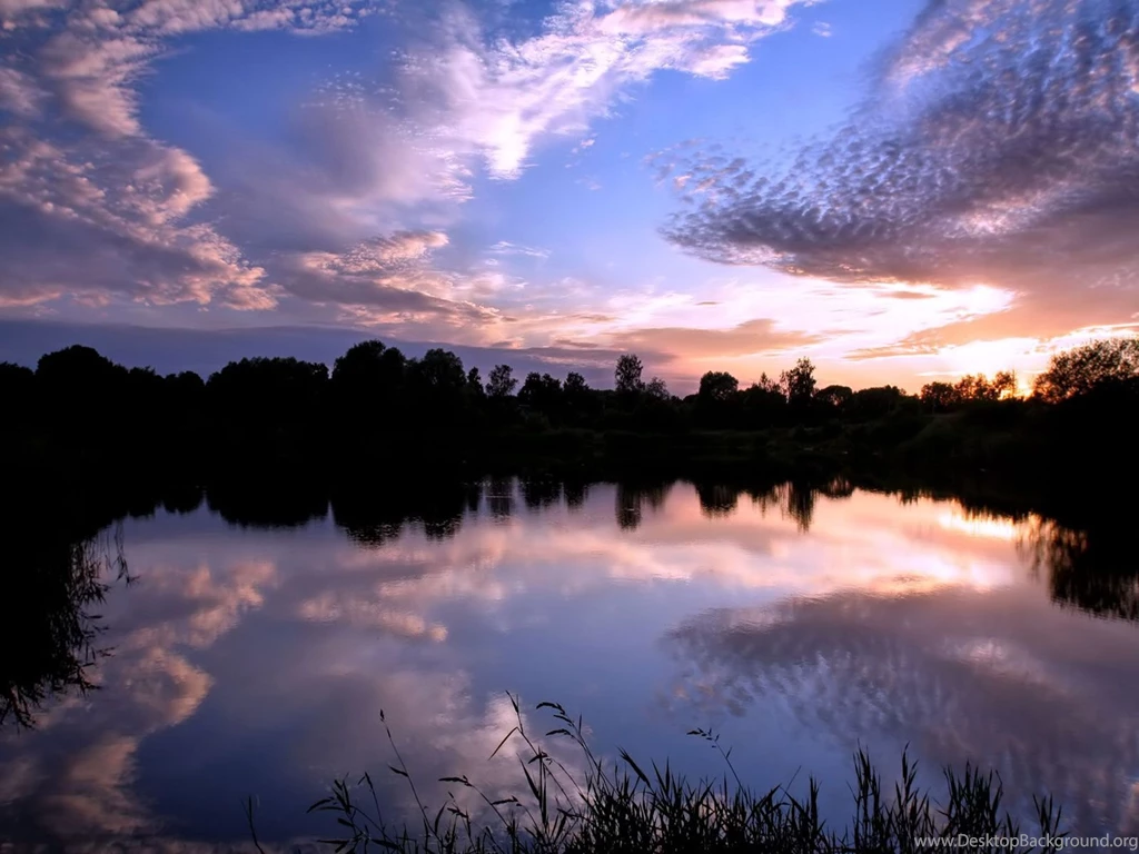 Free Backgrounds Pictures For Desktop 0E4