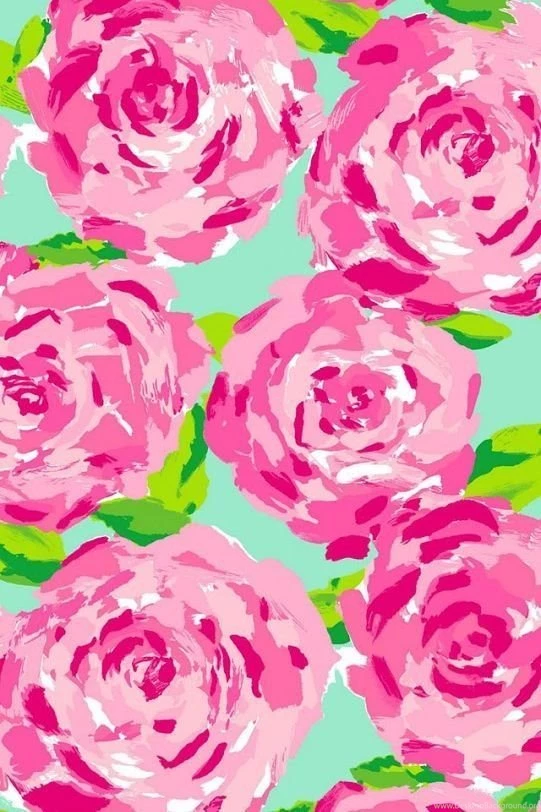Iphone Wallpapers On Pinterest