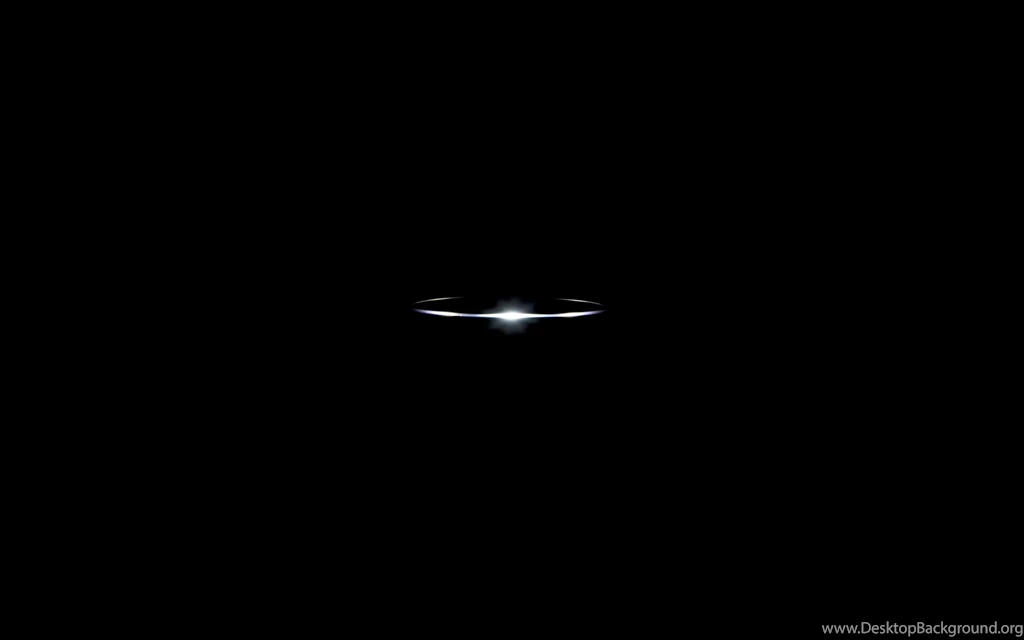 Pioneer DJ Wallpapers By Jrad44 On DeviantArt