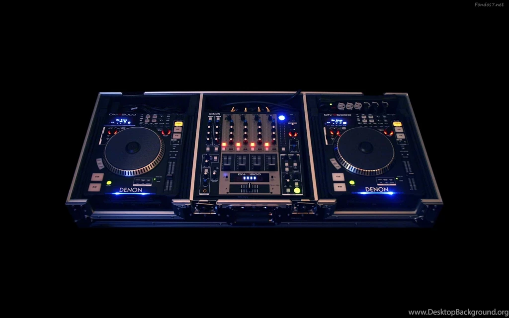 Gallery For Hd Mixer Wallpapers