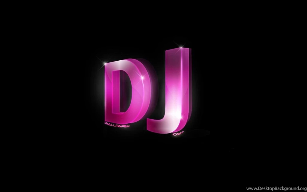 Wallpaper: Wallpapers For Dj