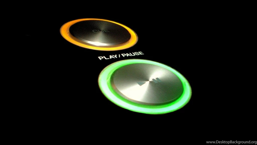 DJ