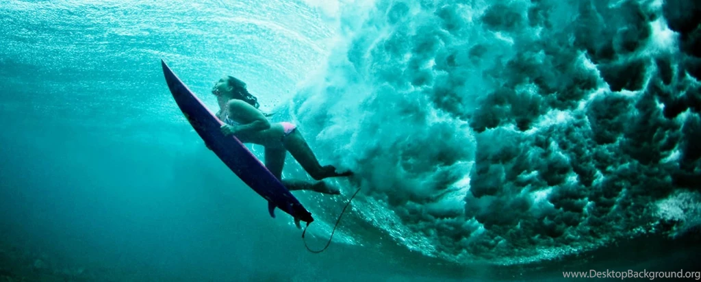 Surf School In Barbados SurfInBarbados
