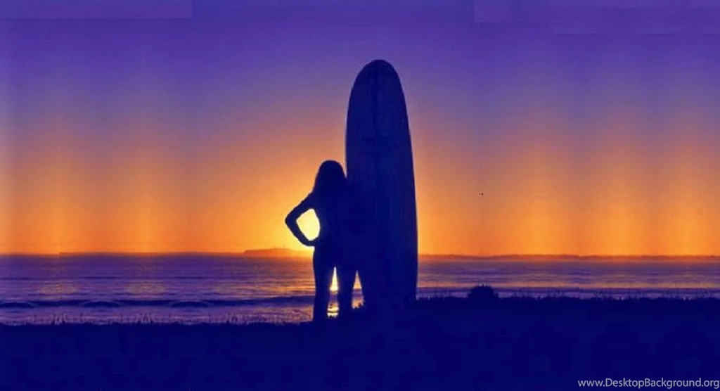 Surfer girl wallpaper.jpg