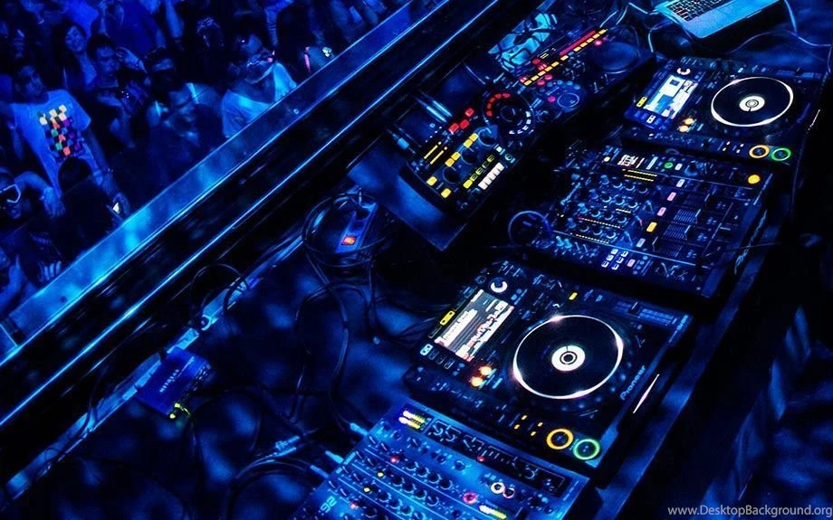 Fondos Pioneer